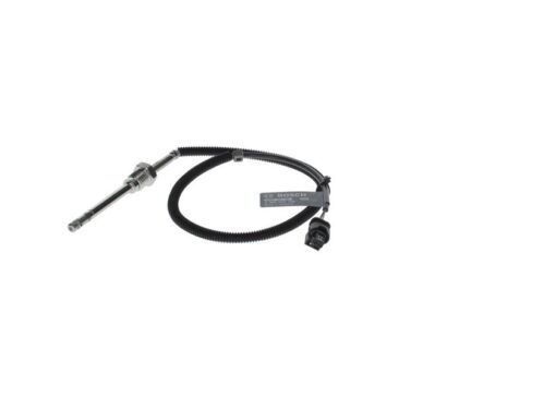Egzoz Sıcaklık Sensoru Kat. Oncesı Mercedes W204 S204 W211 S211 B906 - A0071539528