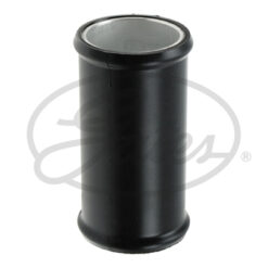 Curved Hose 02-1786