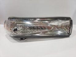 Ayna Sinyali Doblo Iıı Iv Sol - 71765449