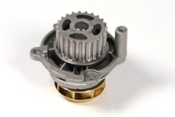 Devirdaim Golf4/5-bora-jetta-passat-a3-octavıa-leon 1.6 1998-2010 Benzinli Akl-bfq-bse-alz - 06B121011BX-06B121011E