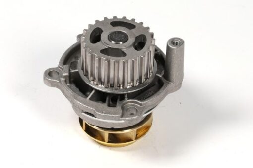 Devirdaim Golf4/5-bora-jetta-passat-a3-octavıa-leon 1.6 1998-2010 Benzinli Akl-bfq-bse-alz - 06B121011BX-06B121011E