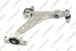 Alt Salıncak On Sag Rotıllı Volvo S90 Iı 16 V90 Iı 16 - 31360832