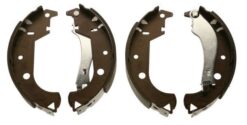 Arka Pabuç Balata Doblo 1.6-1.9 Jtd 03.01 Albea 1.2-1.6 11.00 228x42 - 7082149-77362452