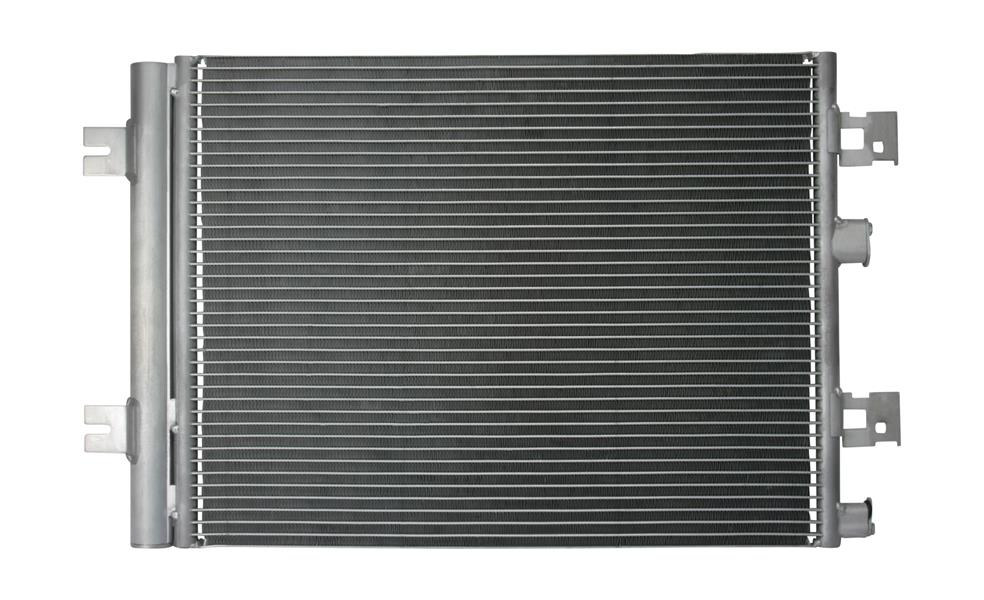768008795