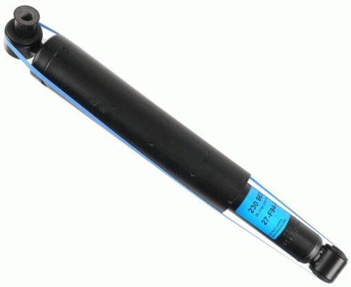 Amortisör Arka Sag/sol Transıt V184 Gazlı Tıp 01 06 - 2C1618080AA-YC1518080SA-4440707
