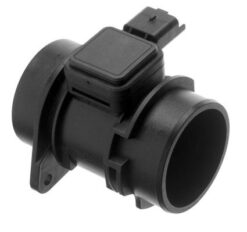 Hava Kütle Ölçer Debimetre Peugeot P206-p1007-bıpper-nemo-c1-c2-c3-fıesta V-vı-fusıon 1.4 Hdı-tdcı - 1920.GG-1348615-2S6Q12B579BB