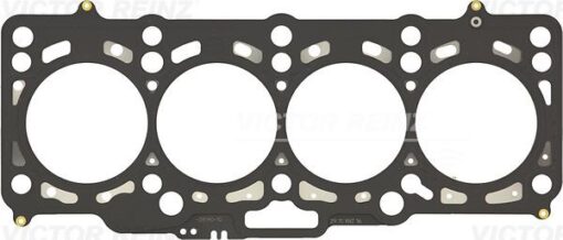 Silindir Kapak Conta 2 Kertik Passat-tıguan-a3-q5 2.0tdı Caga Cagb Cagc Caha Cahb Cbaa Cbab - 03L103383A-03L103383AR