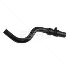 Kalorifer Hortumu Peugeot 206 1.4-1.6 - 6464.SR-6466.V0