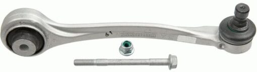 Üst Rotilli Kol Sağ Eğri A4 15 - 8W0407510A-8W0407510B
