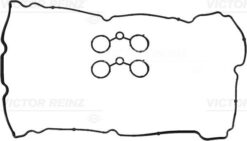Kulbutor Kapak Contası Grandland-p207-p208-p308-p508-p3008-p5008 Cıtroen C4-c5-ds3-ds4 1.6 Thp Mını N14 R55 R56 R57 R58 R59 - 0249.E6-0249.E7-11127572851