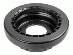 On Amortısor Rulmanı Mondeo Iıı 00 07 Transit Connect Tc7 02 13 1.8 Tdcı X-type Jaguar X400 2.0d 04 09 - 1S7W3K099AE-4986166-C2S30556