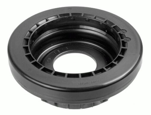 On Amortısor Rulmanı Mondeo Iıı 00 07 Transit Connect Tc7 02 13 1.8 Tdcı X-type Jaguar X400 2.0d 04 09 - 1S7W3K099AE-4986166-C2S30556