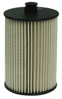 Yakıt Filtresi Lt28-lt35-lt46 2.8tdı 01-06 Volvo S60 2.4d D5 01-10 S80 2.4d D5 01-06 V70 Iı 2.4d D5 01-08 Xc70 2.4d5 02-07 Xc9o D3 D5 02-14 2d0127177-2d0127159 - 32242175-30671010-30792514-8621882