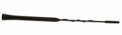 Tavan Anten Çubuğu 27cm Fıesta-cmax/fusıon - AM5T18A886AB-1885687