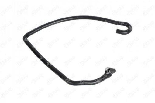 Kalorifer Giriş Hortumu Ford Transit T15 2.5dac - 95VB8K579CH-1085641