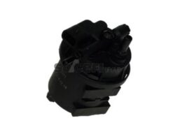 Yakıt Filtresi Kutulu Clıo I-ıı-kng-lgn-mgn I-scenıc I 1.9d - 8200780954-7700113232-7700116169
