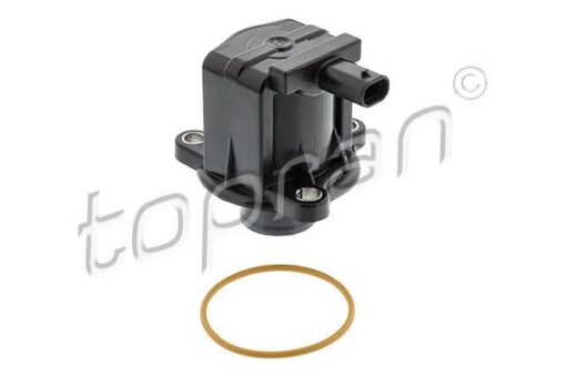 Turbosarj Basınc Ventılı Mercedes M270 M274 M282 W176 W177 W204 W205 W212 W213 R172 - A0001531859