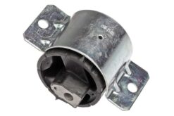 Sanzıman Takozu Arka Mercedes Sprınter B901 B904 . Vw Lt 28-35-46 - A9012421513-2D0199201