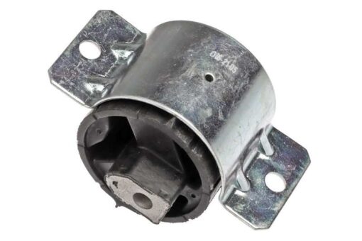 Sanzıman Takozu Arka Mercedes Sprınter B901 B904 . Vw Lt 28-35-46 - A9012421513-2D0199201