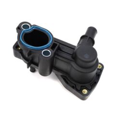 Termostat Govdesı Connect 02 13 1.8tdcı Focus 98 11 Mondeo Iv 07 14 Smax Galxy 06 15 1.8tdcı Contalı - 2S4Q9K478AD-1198060