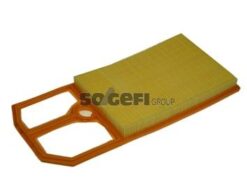 Hava Filtresi Bora-golf Iv-polo-cordoba-ıbıza Iı-toledo Iı 1.4 16v-1.6 16v Çanta Filtre - 032129620C-036129620C