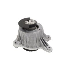 Motor Takozu Alt Sag Mercedes W205 S205 C205 A205 W213 S213 C238 C257 - A2132400600