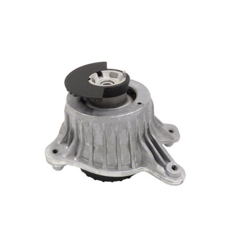 Motor Takozu Alt Sag Mercedes W205 S205 C205 A205 W213 S213 C238 C257 - A2132400600