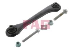 Salıncak Arka Sağ Golf V 03 -touran 03 -caddy 04 - 1K0501530C