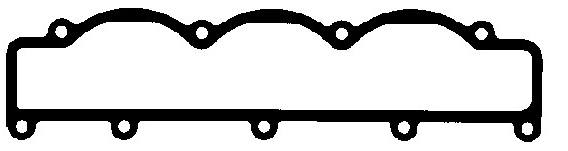 771599248