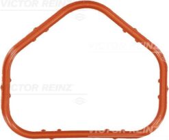 Emme Manıfold Contası Mını W10 R50 R52 R53 Jeep Renegade Fıat Egea Chrysler Neon 2 - 11617513044-11611487208-7090012