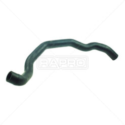 Radyatör Alt Hortumu Volvo S60 I 2.0 T-2.3 T-2.4 T-2.5 T 01-09 - 30680918