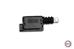 Kapı Kilit-bagaj Motoru R9-r11-r19-r21-clıo-mgn-kng-master Iı Merk Kilit Motoru - 7701029259-7701039565-7702127962