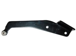 Orta Kapı Sağ Alt Connect 02 14 Komple - 2T14V25000AB-1444430