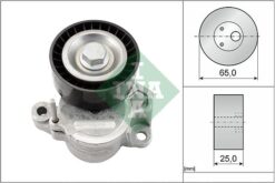 Alternatör Gergi Kütüğü Polo-fabıa-ıbıza 14 1.4 Tdı Cusa-cusb-cyzb-suta-cyza - 04B903315