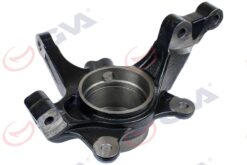 Aks Taşıyıcı Ön Sol İ35 10- -sportage 11-15 Abs Li - 517153U000