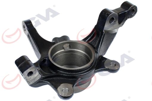 Aks Taşıyıcı Ön Sol İ35 10- -sportage 11-15 Abs Li - 517153U000