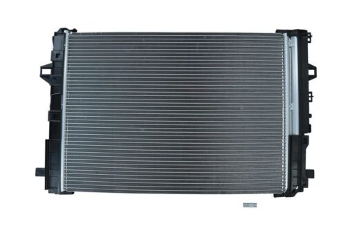 Klıma Radyatoru Mercedes W176 W246 C117 X117 X156 Kurutuculu - A2465000454