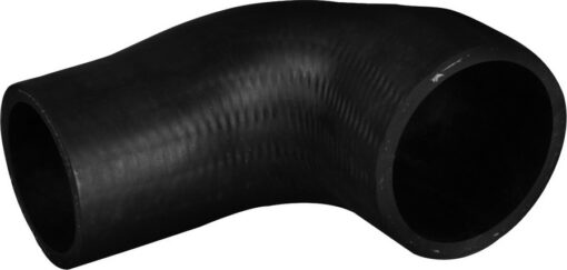 Turbo Hortumu Kelepçeli Passat 06-08 - 1K0145838L