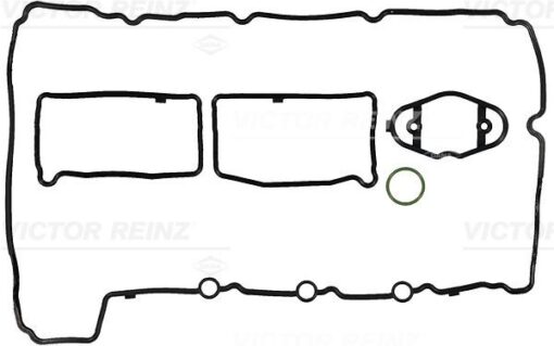 Kulbutor Kapak Contası Bmw N20 B20 F20 F21 F30 F10 E84 F25 F26 F15 F16 E89 - 054.930-11127588418