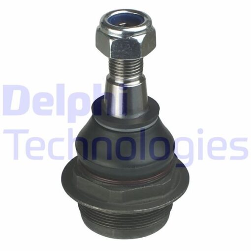 Alt Rotil Sağ Renault Master Iıı 10 Opel Movano Iıı 10 2.3dci - 401608374R-4408252