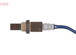 Oksijen Sensörü Ön 4fişli Astra G-astra H-ınsıgnıa A-vectra B-c-merıva A-antara-captıva-aveo-c2- C3-lacettı-p206-p307-p308-partner-berlıngo-mgn-clıo-lgn-twng-logan-sandero 1.4-1.6-1.8-2.0 - 93185456-1628.NY-1618.R0-8200052063