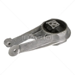 Motor Takozu Chevrolet Malıbu 1.5 L - 23356092