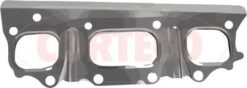 Egzoz Manifold Contası Renault Captur I 13 Clıo Iv 12 Megane Iv 15 Kadjar 15 Nıssan Qashqaı Iı 13 Pulsar 14 Juke 14 19 Dacıa Duster 12 Dokker 12 1.2tce - 140364845R-1403600Q1A