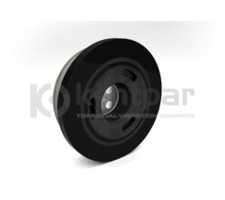 Krank Kasnagı Transit V348 Tt9 3.2tdci 200ps 06 11 Ranger 11 3.2 200ps - 7C166B319AC-1469722-1776624