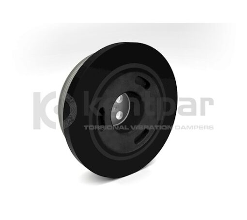 Krank Kasnagı Transit V348 Tt9 3.2tdci 200ps 06 11 Ranger 11 3.2 200ps - 7C166B319AC-1469722-1776624