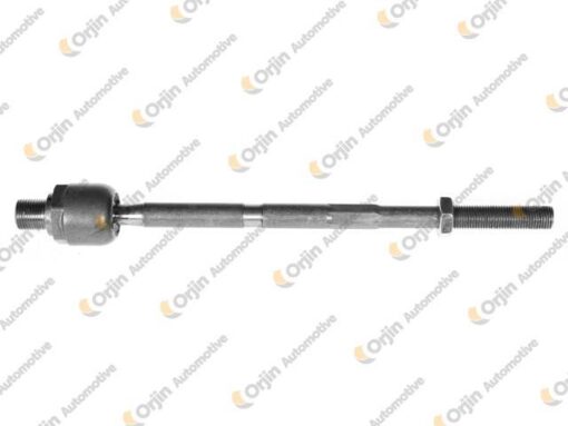 Rot Mili Astra G 98-05 -astra H 04 Zafıra 98-05 - 1603213-1603643