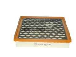 Hava Filtresi Insıgnıa A 09 17 1.4 Turbo Ecoflex-1.6-1.6 16v-1.8-2.0cdti-biturbo-turbo-2.8 V6 T - 95528305-95519047-834895-13319421