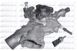 Devirdaim Corsa C 00 Corsa D 06 Astra G 98 Astra H 04 Combo C-d-merıva A 04 1.0-1.2-1.4 16v X/z-xe-xep - 24469102-1334145-1334166