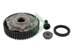 Eksantrik Dişlisi Doblo 1.4 06 Lınea 1.4 07 G.punto 06 Punto Evo 09-12 500-ka 1.2 08 46 Diş - 55213710-9S516256AA-1535620