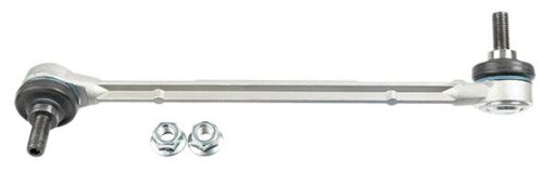 Askı Rotu On Sol Mercedes W204 S204 C204 C218 W212 C207 A207 Alumınyum - A2043201789